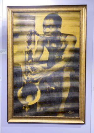 Artwork preview image