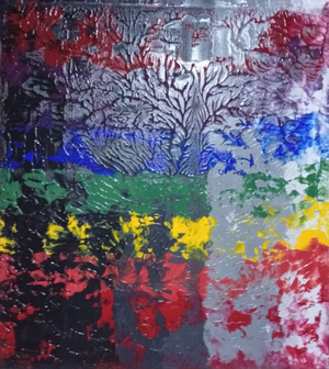 Artwork preview image