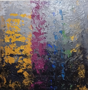 Artwork preview image