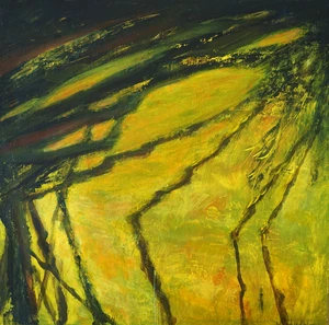 Artwork preview image