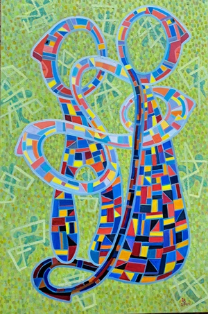 Artwork preview image