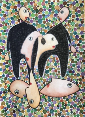 Artwork preview image