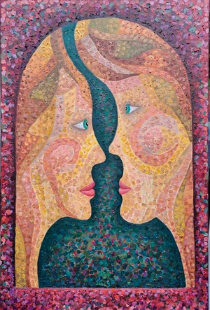 Artwork preview image