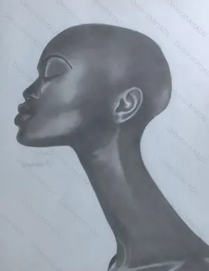 Artwork preview image