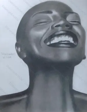 Artwork preview image