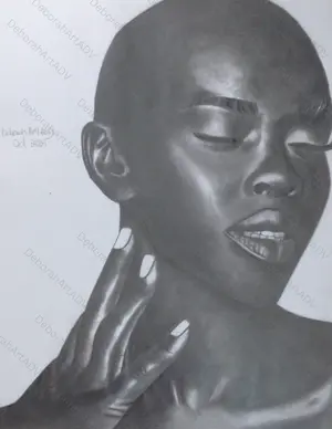 Artwork preview image