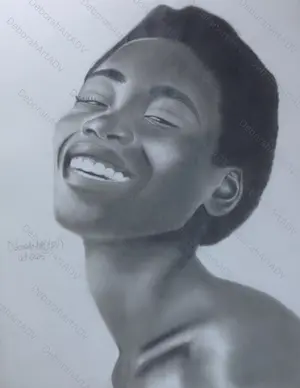 Artwork preview image