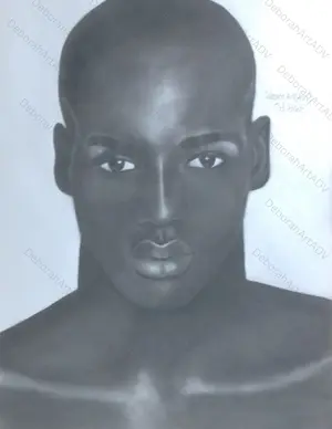 Artwork preview image