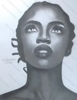 Artwork preview image