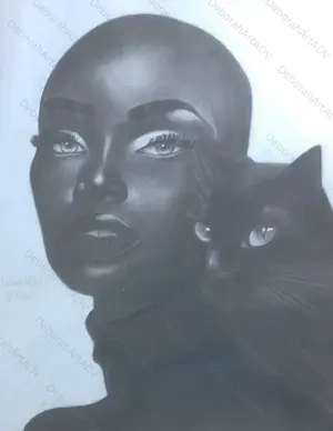 Artwork preview image