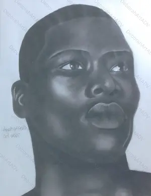 Artwork preview image