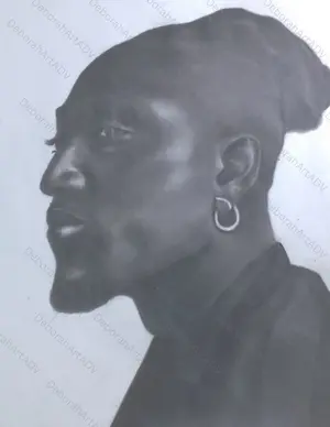 Artwork preview image