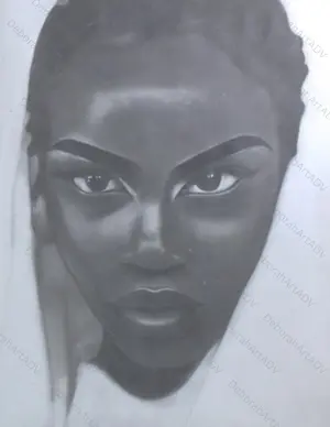 Artwork preview image