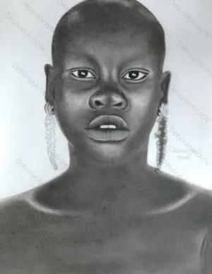 Artwork preview image