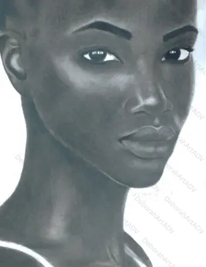 Artwork preview image