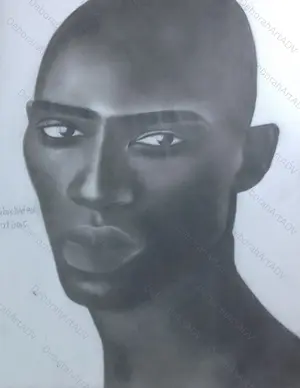 Artwork preview image