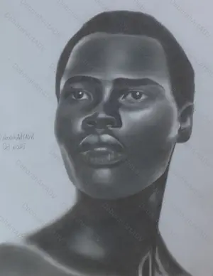 Artwork preview image