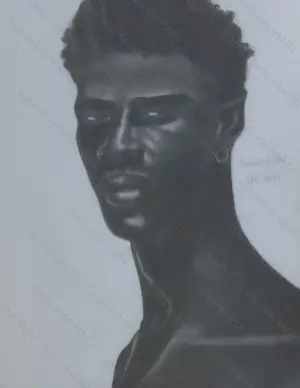 Artwork preview image