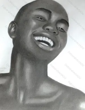 Artwork preview image