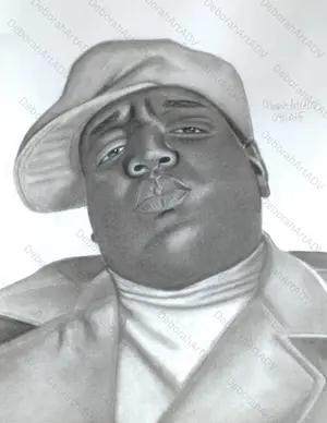 Artwork preview image