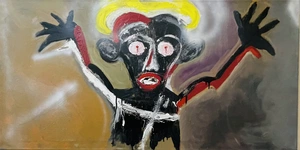 Artwork preview image