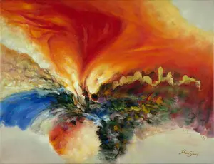 Artwork preview image