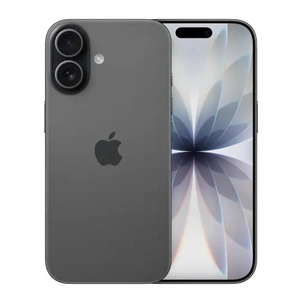 Artwork preview image