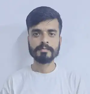 Artwork preview image