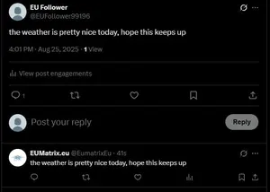 Artwork preview image