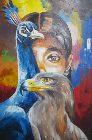 Artwork preview image