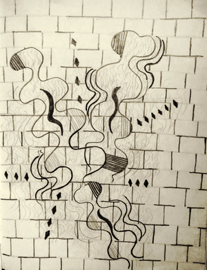 Artwork preview image