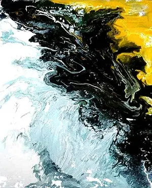 Artwork preview image