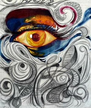 Artwork preview image