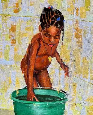 Artwork preview image