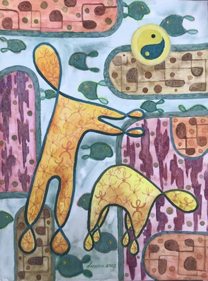 Artwork preview image