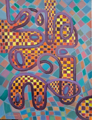 Artwork preview image