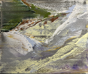 Artwork preview image