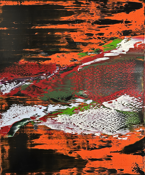 Artwork preview image