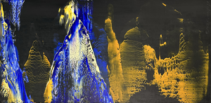 Artwork preview image