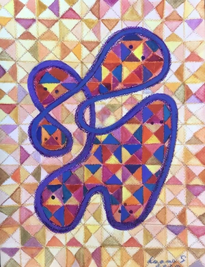 Artwork preview image