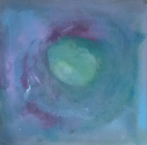 Artwork preview image