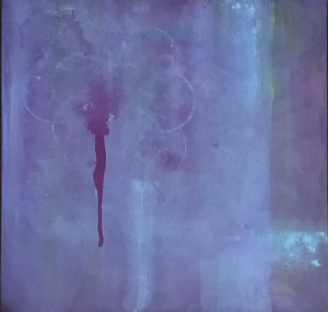 Artwork preview image