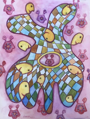 Artwork preview image