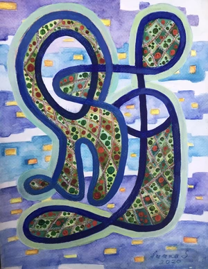 Artwork preview image