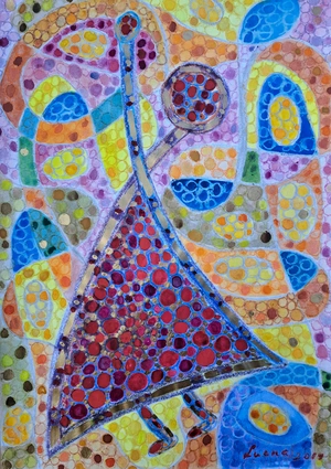 Artwork preview image