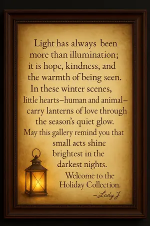 Artwork preview image