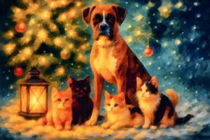 Artwork preview image