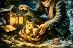 Artwork preview image