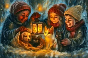 Artwork preview image