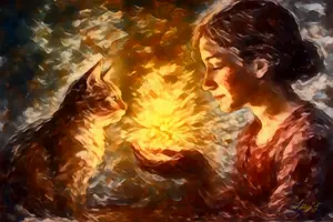 Artwork preview image